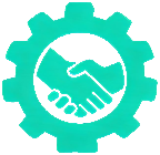 Capping Machine Sourcing Brand Logo